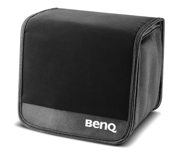 BENQ PJ GP3 LED WXGA 300ANSI/10000:1/HDMI/USB - 137717 - zdjęcie 5